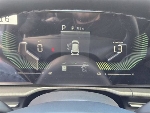 New 2026 Kia Sportage X-Line image 15