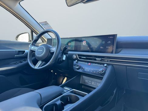 Used 2024 Hyundai Sonata SEL image 14