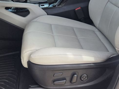 Used 2024 Kia Telluride SX AWD/4WD image 27