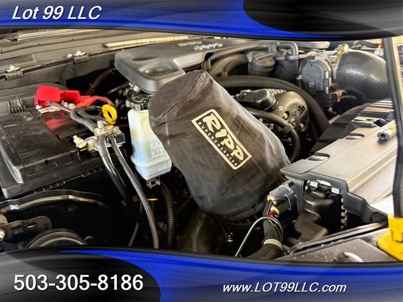 Used 2020 Jeep Wrangler Unlimited Sport S AWD/4WD image 52