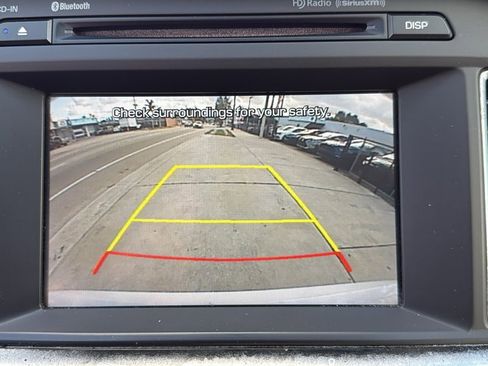 Used 2017 Hyundai Sonata Sport image 28