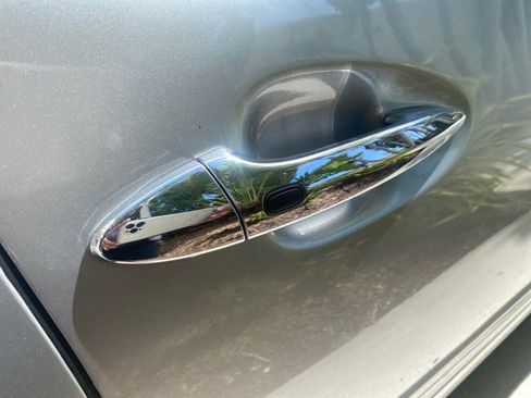 Used 2008 Lexus LS 460 image 99