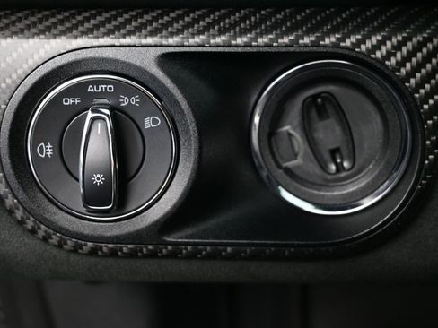 Certified 2023 Porsche 718 Cayman GT4 RS RWD image 22