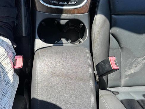 Used 2015 Audi Q5 2.0T Premium image 24