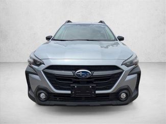Used 2025 Subaru Outback Premium AWD/4WD video 2