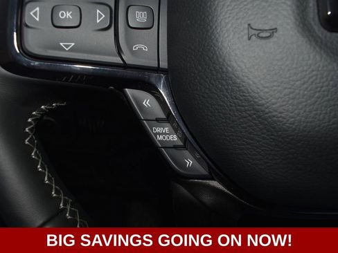 New 2026 RAM 1500 Limited image 22