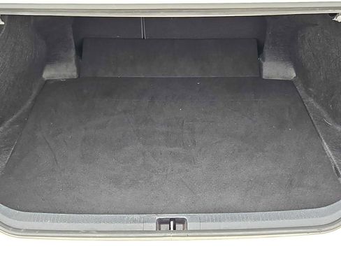Used 2024 Toyota Camry XSE FWD image 24
