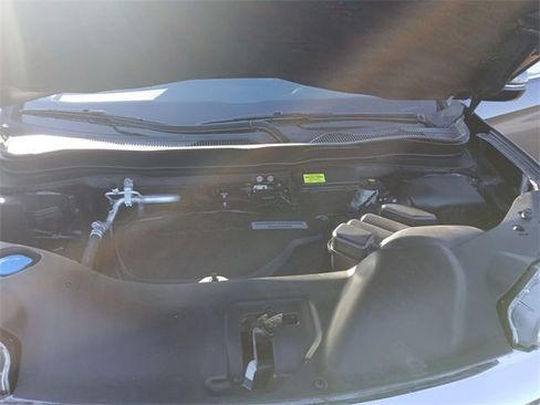 Used 2020 Honda Pilot Elite image 27