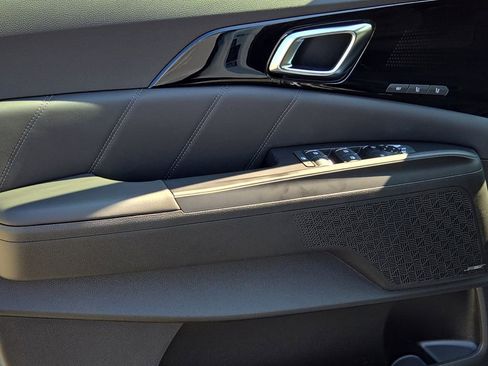 New 2026 Kia Carnival SX Prestige image 15