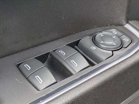 Used 2023 Chevrolet Silverado 1500 LT w/ Protection Package image 14