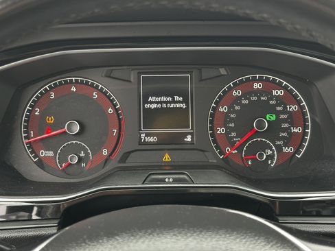 Used 2019 Volkswagen Jetta SE image 27