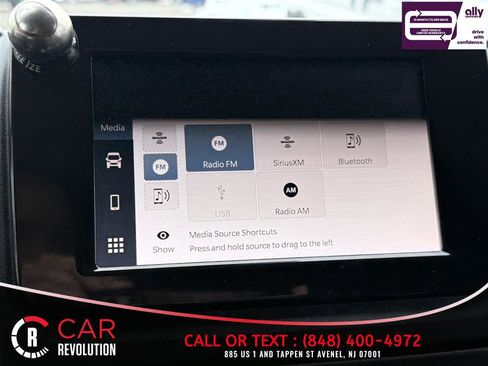 Used 2022 RAM ProMaster 2500 image 25