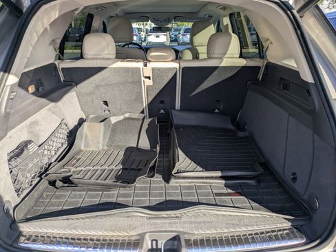 Used 2020 Mercedes-Benz GLE 350 GLE 350 image 13