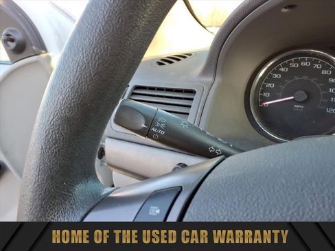 Used 2007 Chevrolet Cobalt LS image 24
