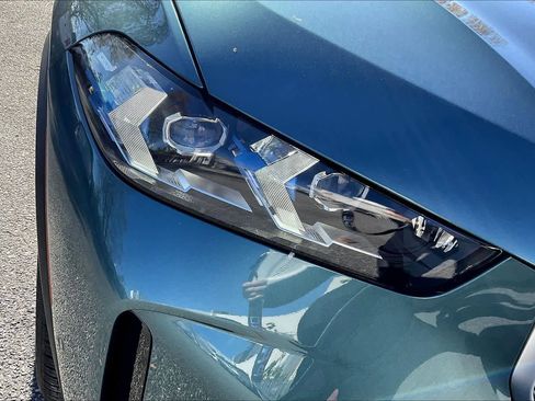 Used 2026 BMW X5 xDrive40i w/ Climate Comfort Package image 29