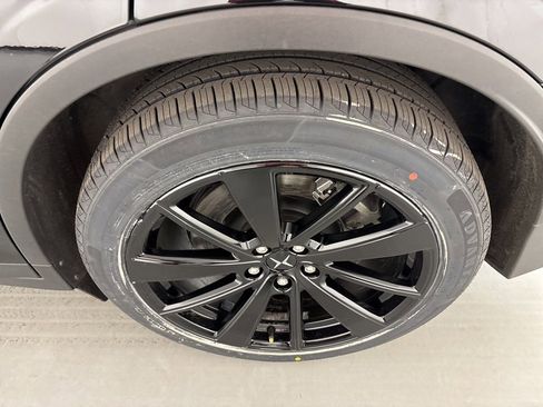 Used 2021 Polestar Polestar 2 image 10