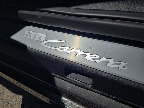 Used 2025 GMC Sierra 1500 SLT AWD/4WD image 24