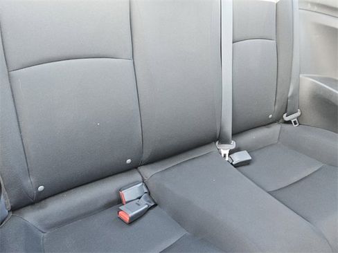 Used 2019 Honda Civic EX image 11