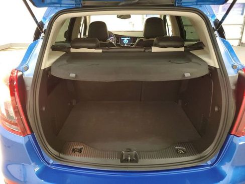 Used 2017 Buick Encore Preferred image 25