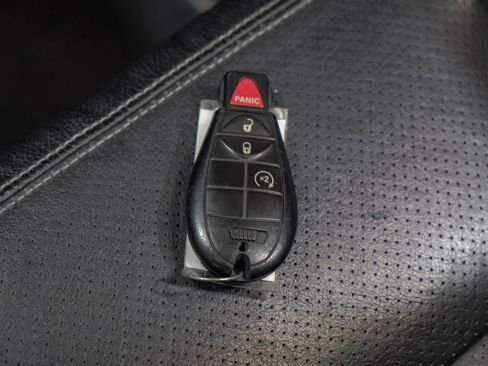 Used 2016 RAM 1500 Lone Star image 63