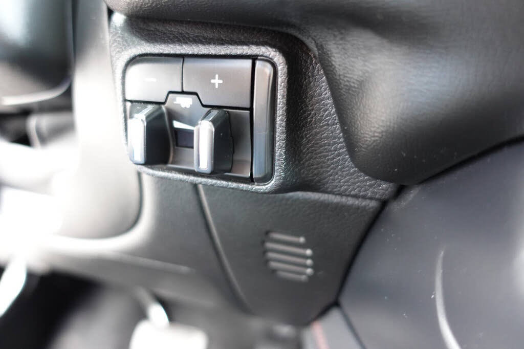 Used 2024 Dodge Durango R/T w/ Blacktop Package AWD/4WD image 55