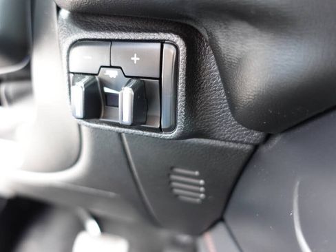 Used 2024 Dodge Durango R/T AWD/4WD image 55