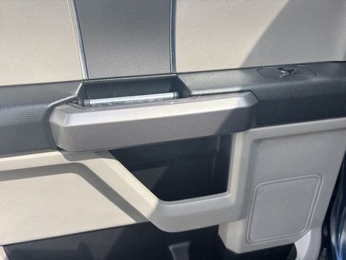 Used 2019 Ford F150 XLT w/ Equipment Group 302A Luxury image 33