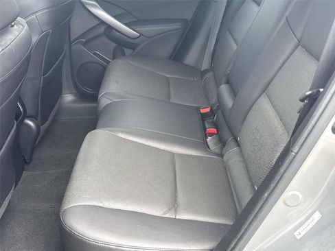 Used 2015 Acura RDX AWD w/ Technology Package image 14