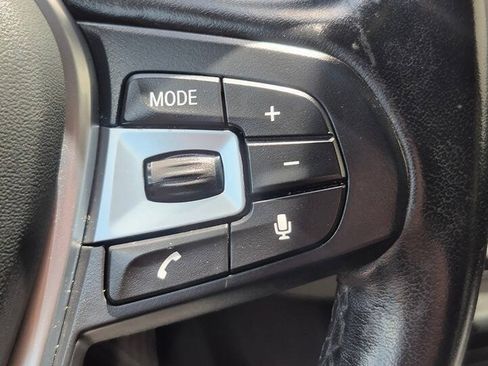 Used 2019 BMW X3 xDrive30i w/ Convenience Package AWD/4WD image 36