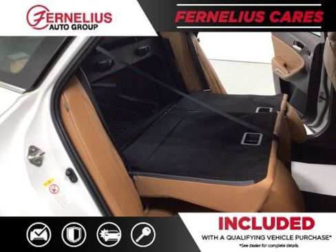 Used 2019 Toyota Avalon Limited image 24