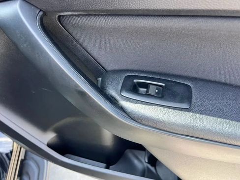 Used 2020 Ford Ranger XLT w/ Equipment Group 301A Mid AWD/4WD image 36