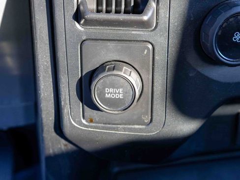 Used 2022 Ford F150 XL w/ Equipment Group 101A High image 25