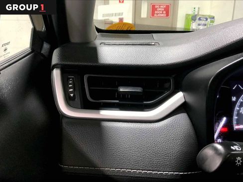 Used 2023 Toyota RAV4 XLE w/ Convenience Package image 34