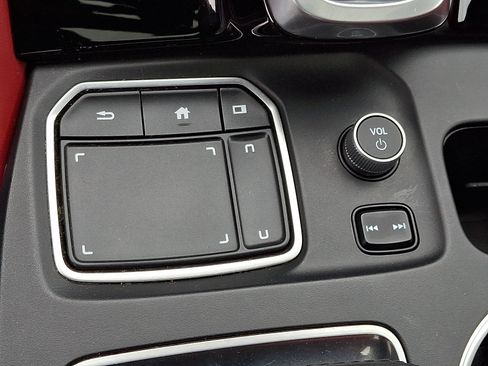Certified 2023 Acura MDX A-Spec AWD/4WD image 29