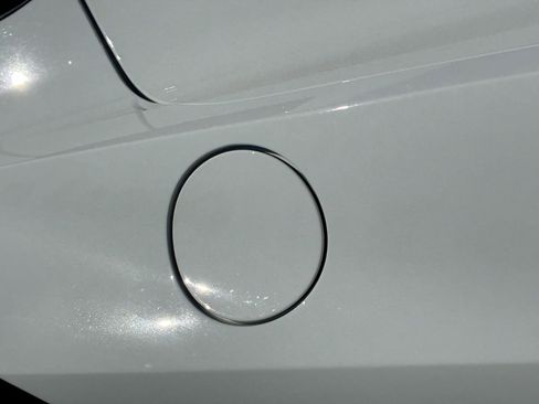 Used 2023 Chevrolet Corvette Stingray Preferred Cpe w/ 2LT image 12