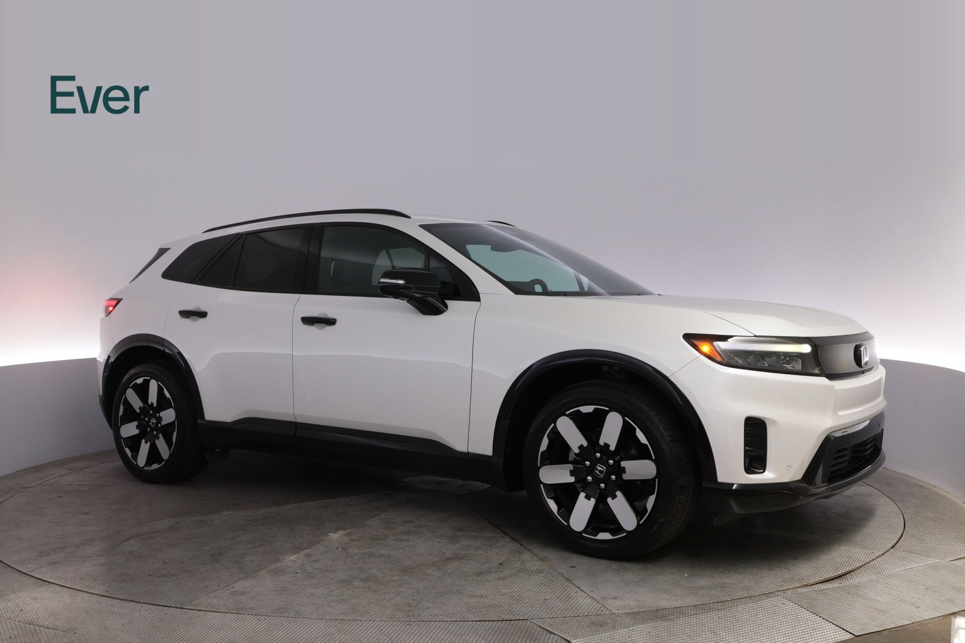 Used 2024 Honda Prologue Elite image 14