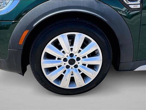 Used 2019 MINI Cooper Countryman S w/ Premium Package image 10