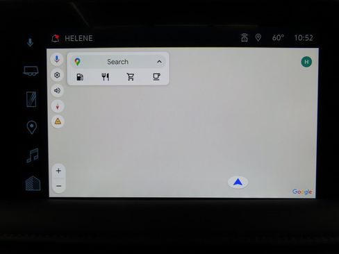 Used 2023 Chevrolet Tahoe RST image 16