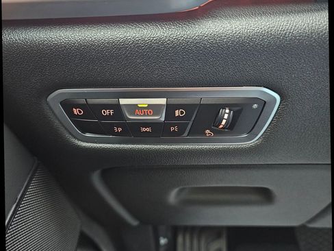 Used 2020 BMW X5 xDrive40i AWD/4WD image 19