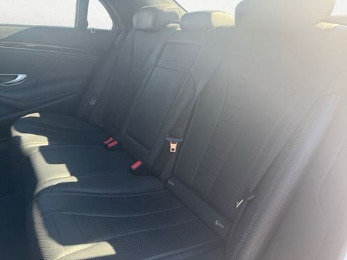 Used 2015 Mercedes-Benz S 550 Sedan image 13