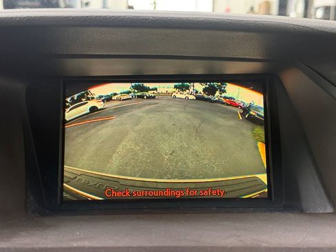 Used 2011 Lexus RX 350 2WD w/ Premium Pkg image 49