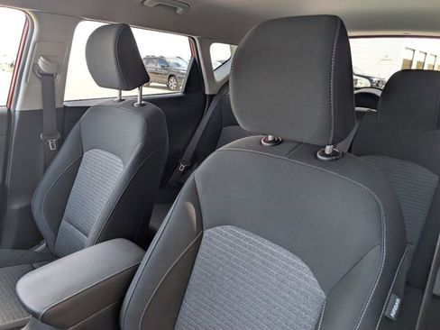 Used 2020 Kia Soul S image 10