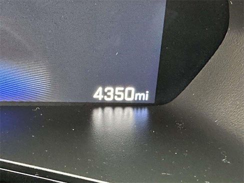 Certified 2024 Chevrolet Colorado LT image 29