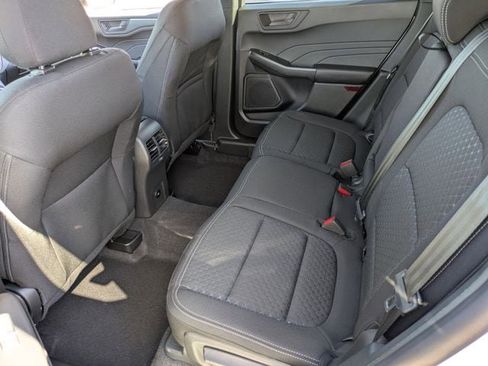 New 2026 Ford Escape Active image 47
