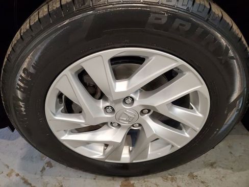 Used 2016 Honda CR-V EX-L image 27