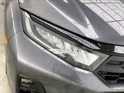 Used 2026 Honda Odyssey EX-L image 26