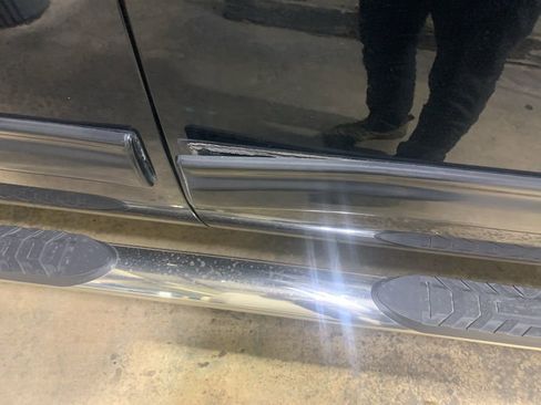 Used 2011 Chevrolet Silverado 1500 LT w/ All-Star Edition image 33