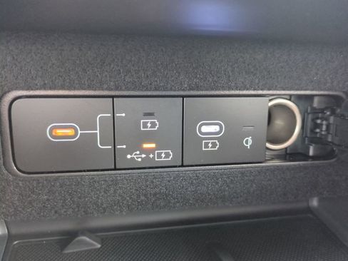 New 2026 Hyundai Sonata SEL FWD image 24