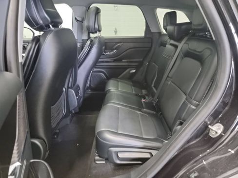 Used 2022 Lincoln Corsair Reserve w/ Equipment Group 201A AWD/4WD image 28