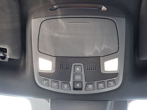 Used 2021 Ford Expedition XLT AWD/4WD image 31